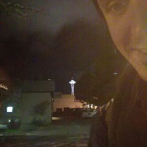 Meet your Posher, Victor